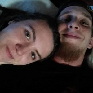 Meet your Posher, Stuart